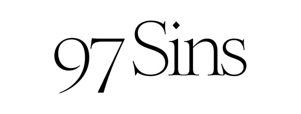 97sins