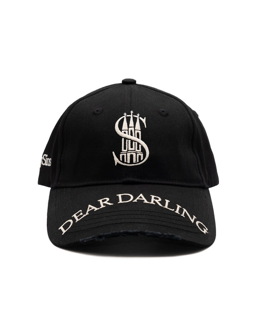 Dear Darling