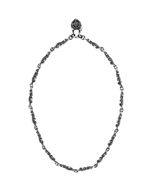 Sacred Adornment