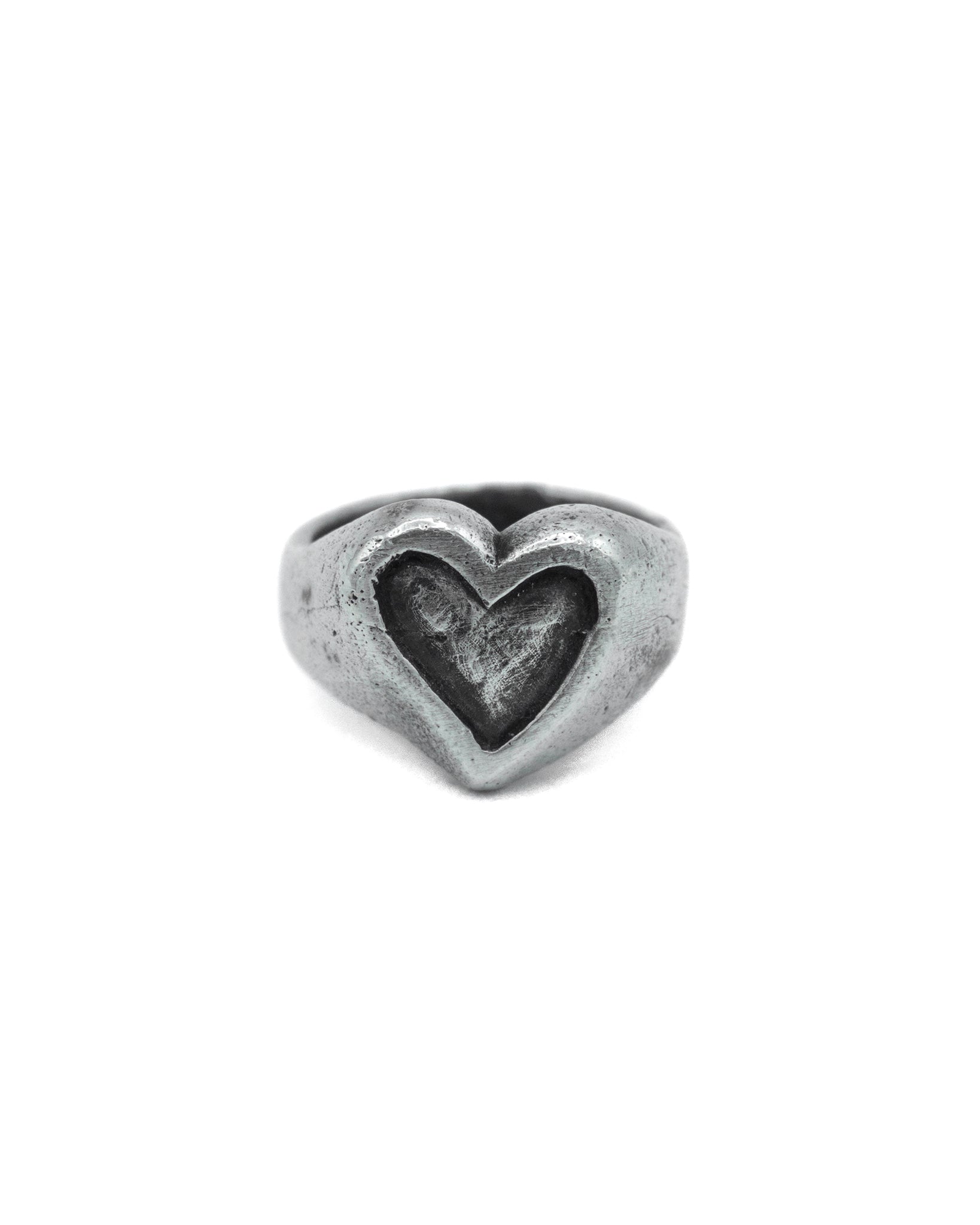 Lovers' Vigil – 97sins