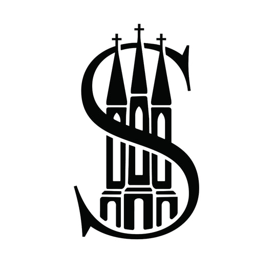 Custom Sapphire Ring