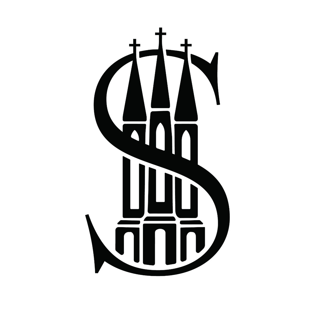 Custom Sapphire Ring